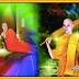 หลวงพ่อสอนอะไร(ตอนที่ ๗๘) ผู้ไขปัญหา(ตอนที่ ๑)
