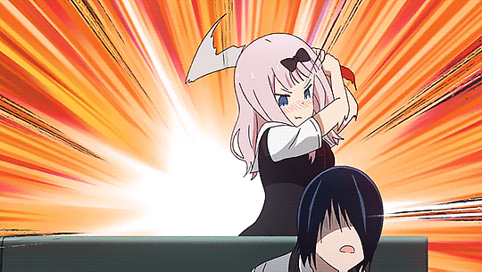 Backup Anime Challenge 2019. - Página 20 Tumblr_png50v01cq1sgsmuuo2_540