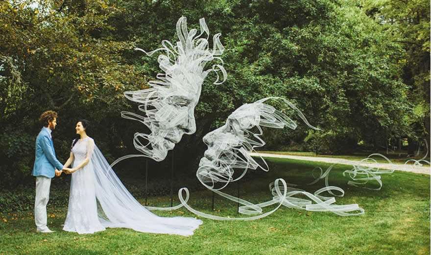boda1-post.jpg