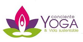 Yoga Consciente y vida sustentable