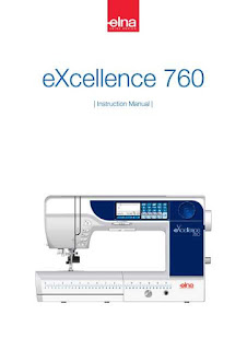 https://manualsoncd.com/product/elna-760-excellence-sewing-machine-instruction-manual/