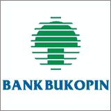 Lowongan Kerja Bank Bukopin Terbaru 2014