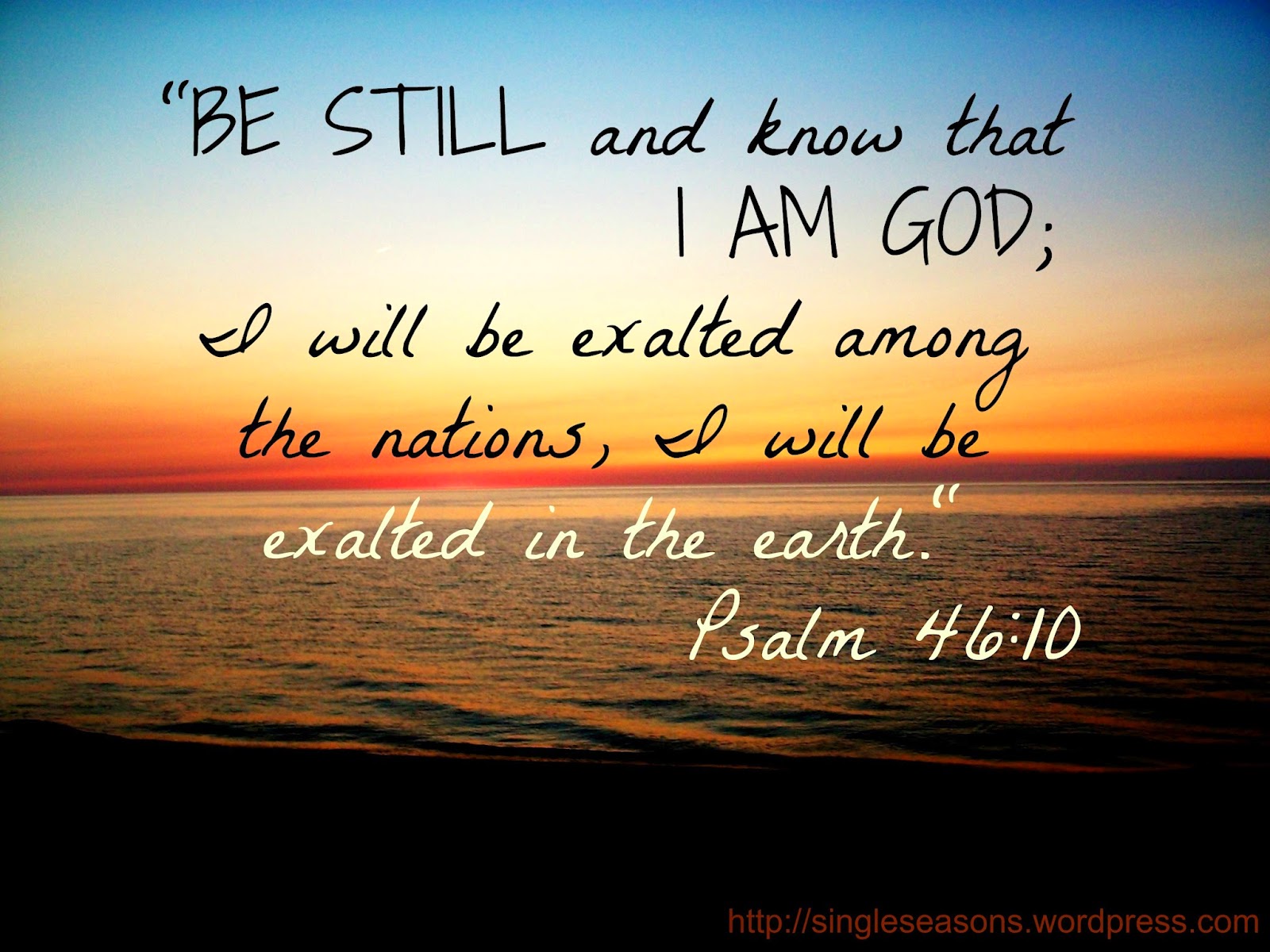 Psalms 45 48 Psalms 45 48