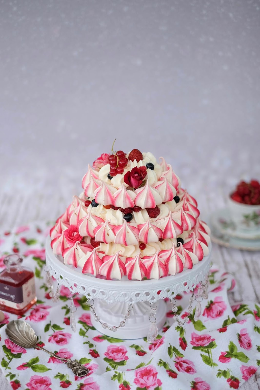 Der Offizielle Wm Tanz Lokalzeit Dusseldorf Lokalzeit Junkie