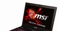 Download Driver: MSI GS60 2QC Ghost RE BigFoot LAN/WLAN MSI GS60 2QC Ghost RE BigFoot LAN/WLAN Descargar Controlador