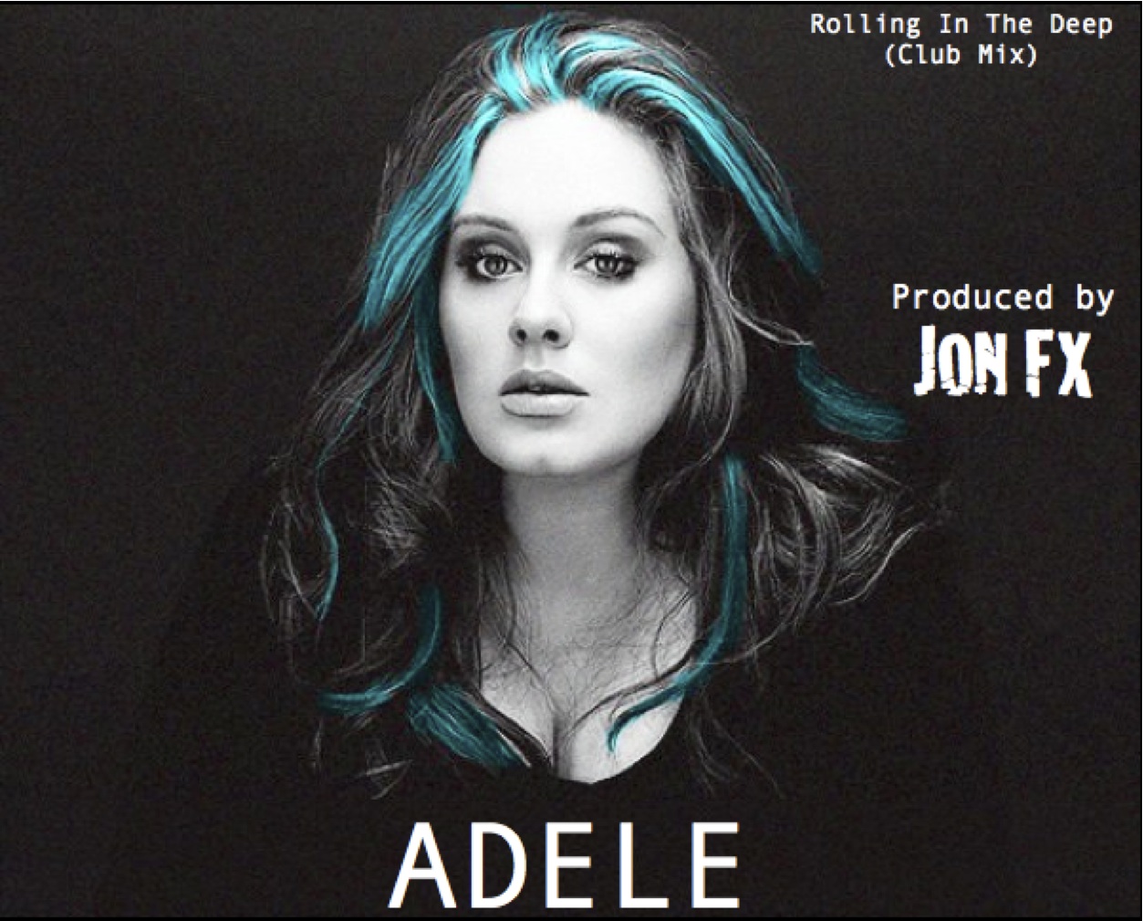 http://2.bp.blogspot.com/-74DkpPVKwFY/Td5ZsTW-xlI/AAAAAAAADKA/x8_68ygVrLs/s1600/Adele+Album+With+JonFX.jpg