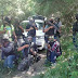 En "guerra Zeta" sicarios están quemando vivos a sus rivales en Nuevo Laredo y Ciudad Victoria