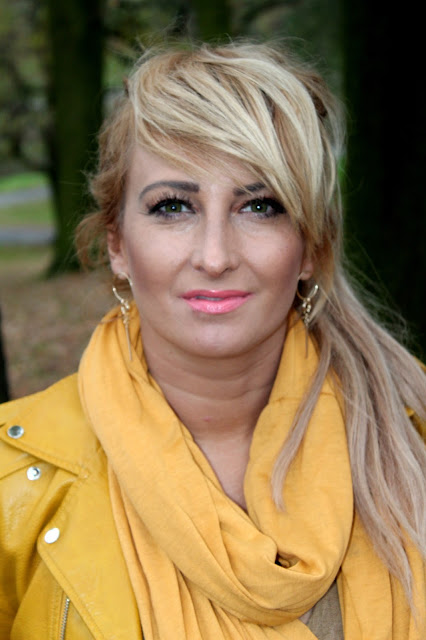 zolty14.jpg