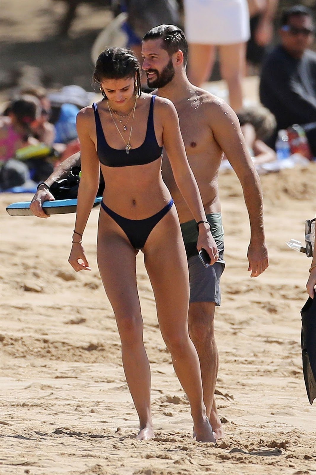 Bikini Taylor Marie Hill nude (16 photo), Sexy, Is a cute, Instagram, lingerie 2006 Bikini Taylor Marie Hill naked (23 photos), Ass, Bikini, Boobs, panties 2018