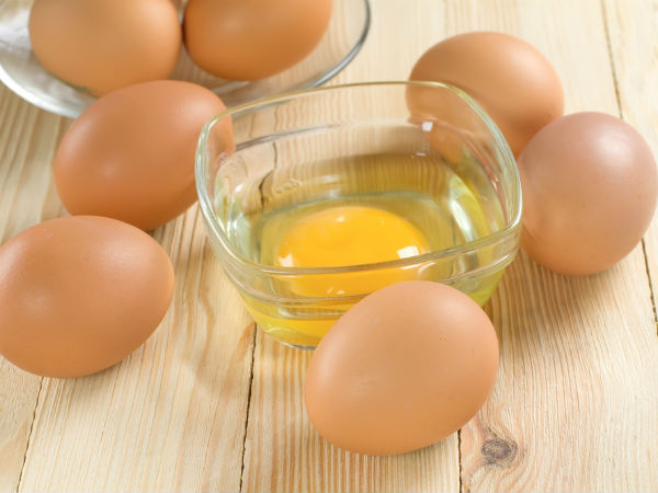 Thực phẩm giàu vitamin B12 tốt cho sức khỏe Thực phẩm giàu vitamin B12 tốt cho sức khỏe