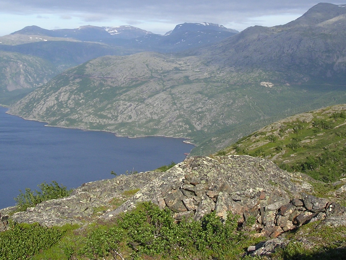 Totalf rsvar Historia Inbjudan Till Narviks Slagf lt