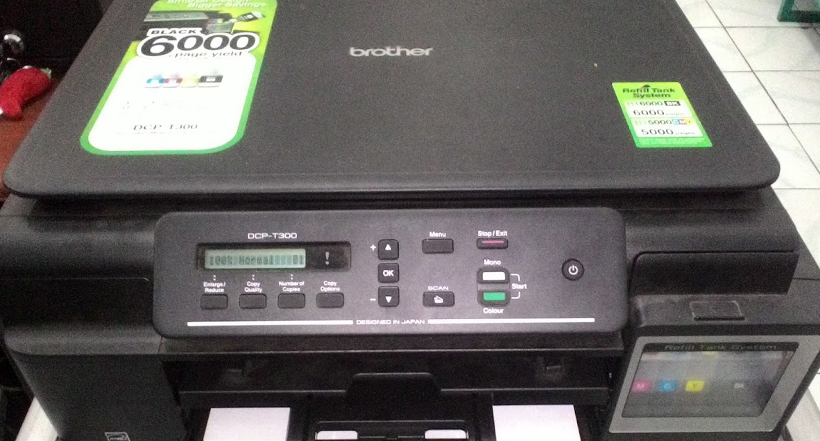 Абсорбер для brother DCP t300 замена. Как включить чистку га DCP t420w. Купить с рук тату принтер brother.