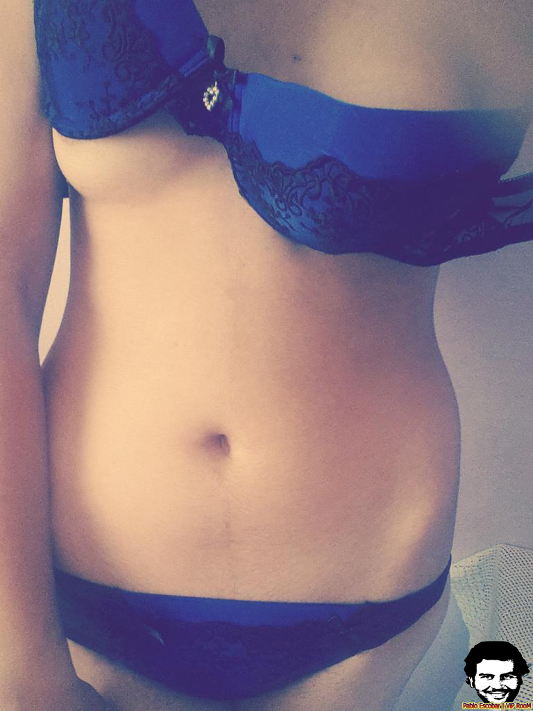 Porno Ex Sex Video Mobil Porno Bedeva Konulu Porna Tecavüz