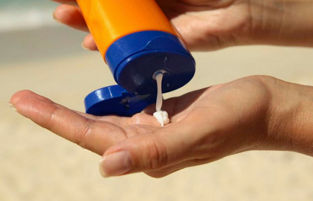 7 Tips Awet Muda Untuk Pria Tanpa Harus Perawatan ke Dokter