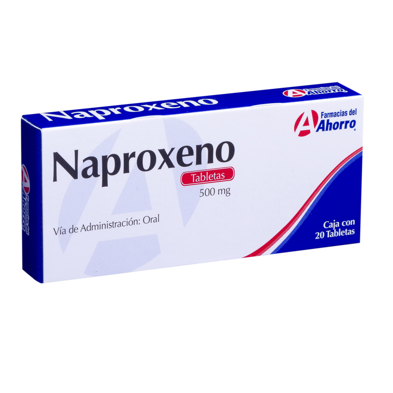iscribe medication iscribe medication