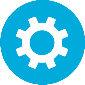 junio 2013 | SoftWareMaNiaco.com