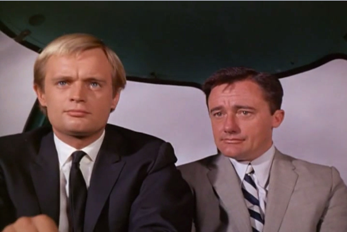 stryker spy agent green stryker spy agent green