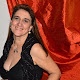 A minha foto