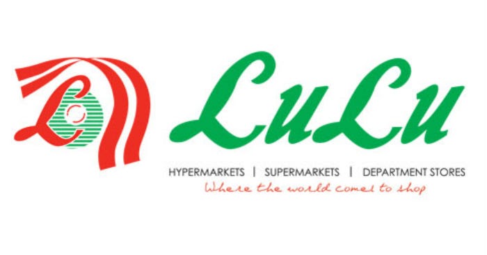 Lulu Group UAE Requires Marketing Mangers - Latest Openings for Lulu Dubai