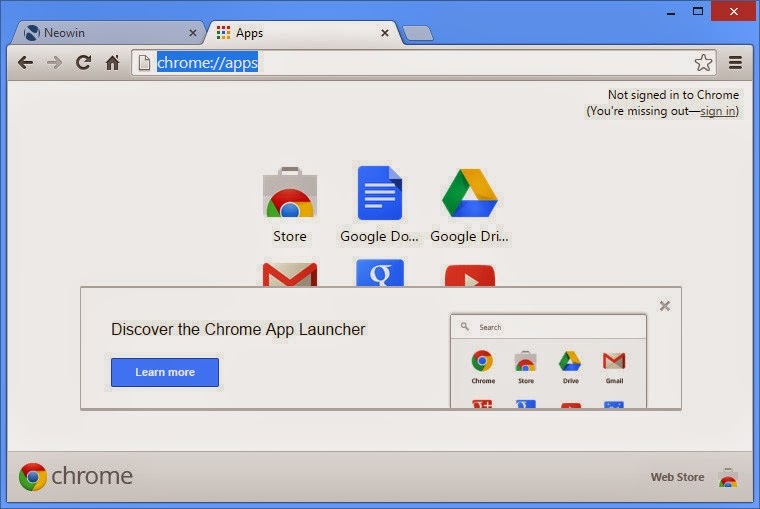 تحميل متصفح جوجل كروم 2015 Download Google Chrome عربي تك