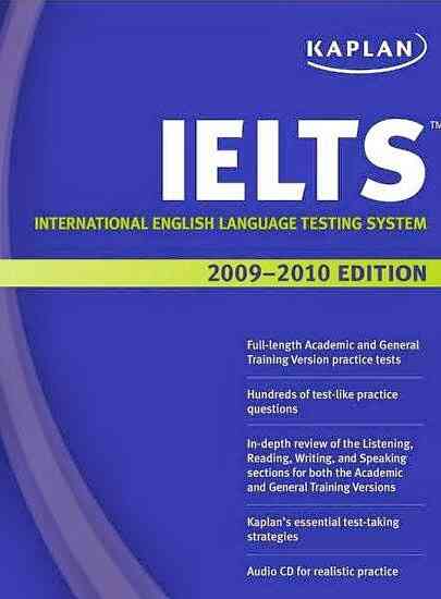 Ielts Books Pdf Torrent