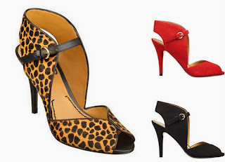 Nine-West-Pretty-Pumped-Colección9-Otoño-Invierno2013-2014-Shopping-Tendencias-godustyle