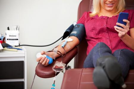health benefits of blood donation world blood donation day 14 june health benefits of blood donation world blood donation day 14 june
