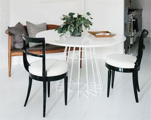 simple round cushions for dining room simple round cushions for dining room