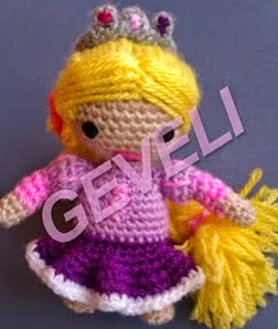 http://gevelipatronesamigurumi1.blogspot.com.es/p/patron-rapunzel-princesa-de-enredados_6221.html
