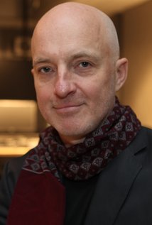 Wes Tomasz Ciesla