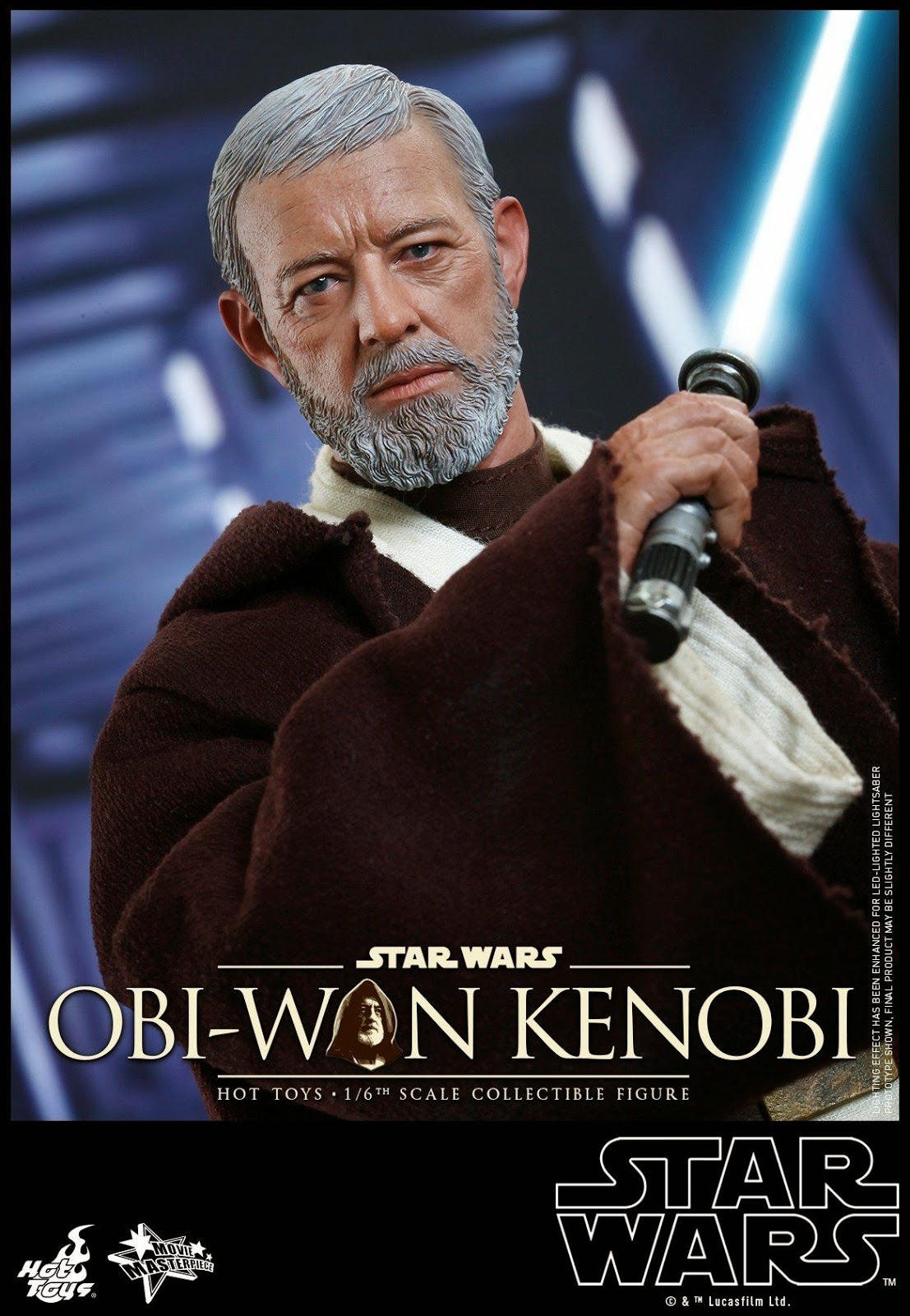 ben kenobi ben kenobi