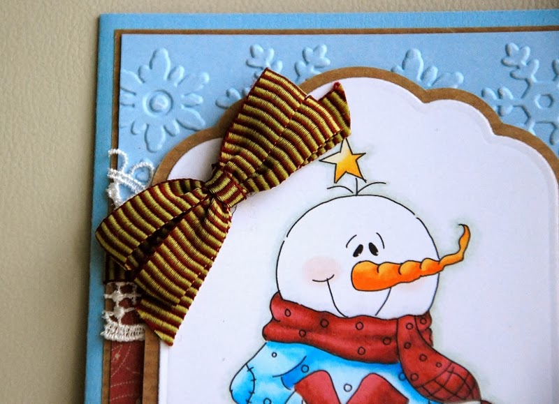 Petras Papier Werk Get Well