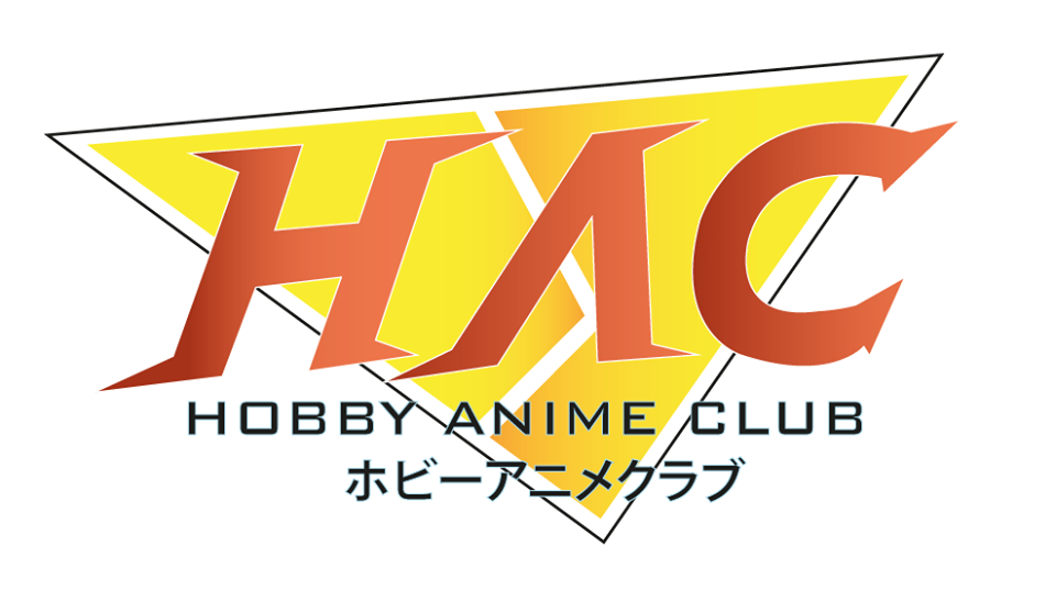 Hobby Anime Club