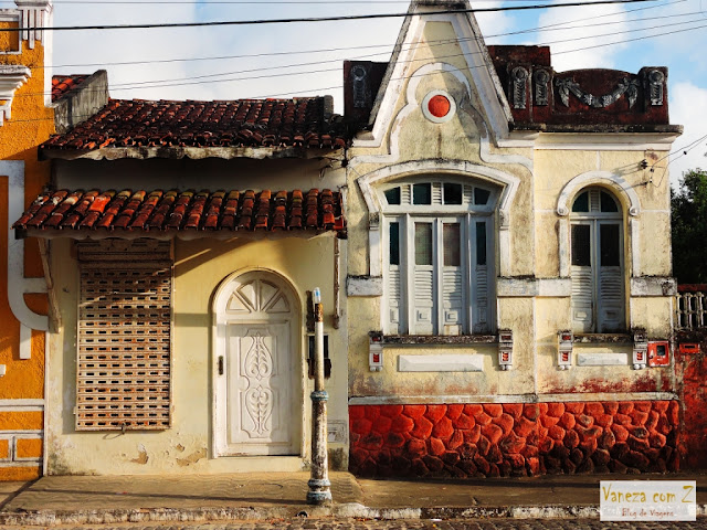 o que fazer em canavieiras fotos antigas