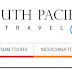 South Pacific Travel Thailand Tours Archives - southpacifictravel