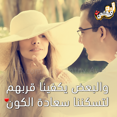 بوستات تلقيح تحرق الدم بوستات تلقيح تحرق الدم