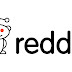 Did you know Reddit is Rising, Boasting 1 Billion Video Views Per Month