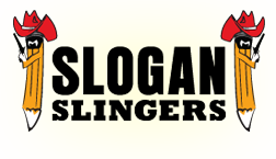 Slogan Singers