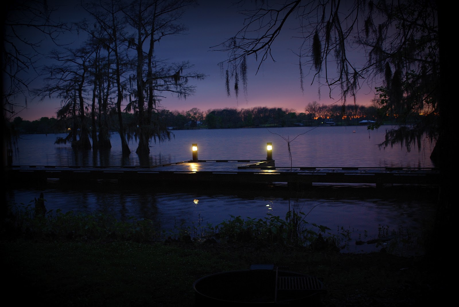 The Gypsy Boho Freedom Express 2012 03 18