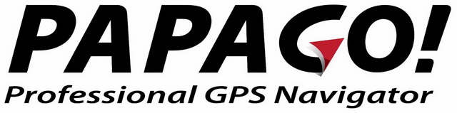 PAPAGO_2012.jpg