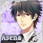 Soluce Parcours Promesse De Mariage Sequence Asena Saison 02