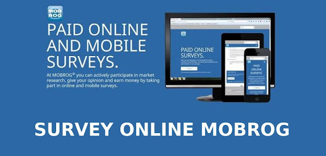 mobrog penipuan dibayar dollar mobrog penipuan dibayar dollar