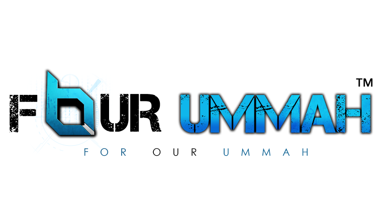 Four Ummah