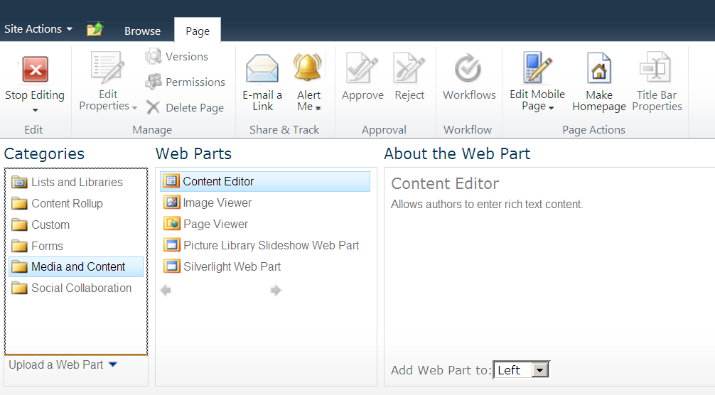 SharePoint desde el Cielo Insert Item in SharePoint list using javascript