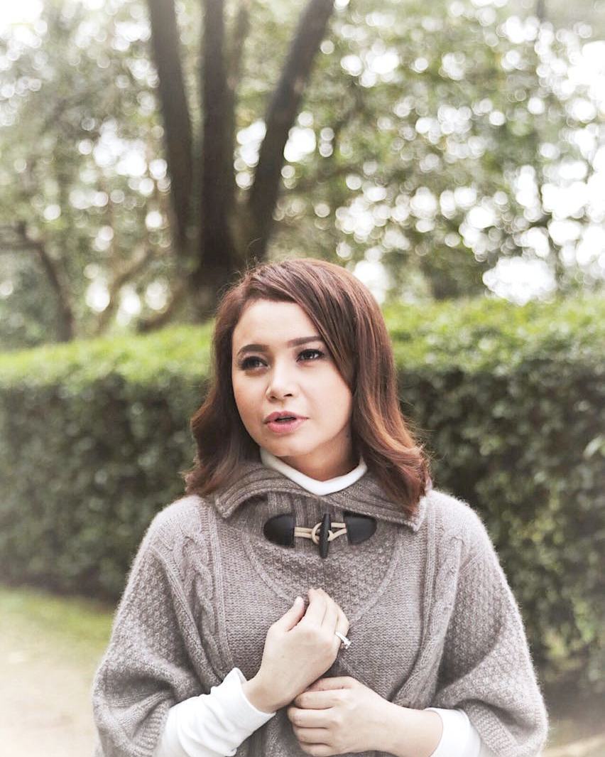 biodata penyanyi rossa lengkap dengan agama biografi dan biodata penyanyi rossa lengkap dengan agama biografi dan
