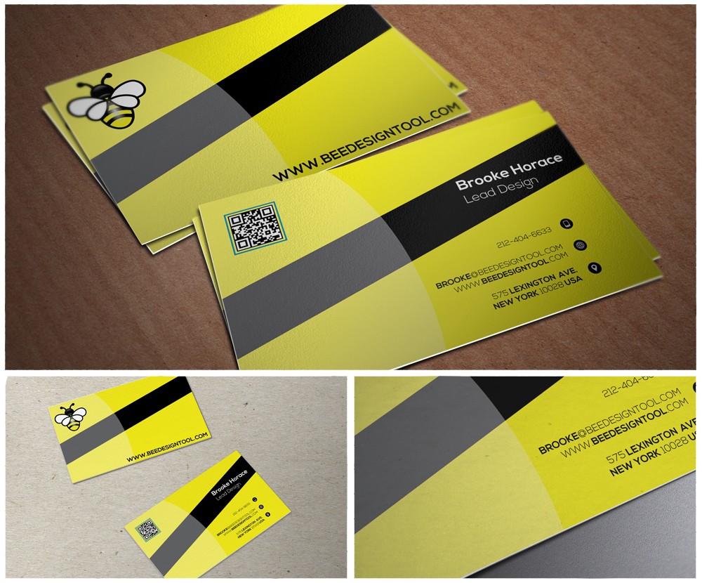 Same Day Business Cards Business Card Tips