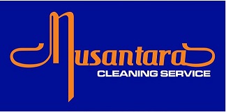 JASA BERSIH RUMAH BANDUNG | NUSANTARA CLEANING