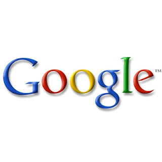 google revenue report: $10.65 billion in q1 2012 revenue