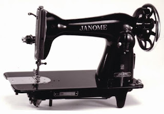 http://manualsoncd.com/product/janome-102-sewing-machine-instruction-manual/