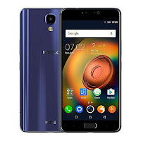 Infinix Note 4 X572 Firmware Stock ROM (Flash File)